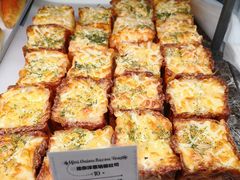 -Sunflour(来福士店)