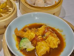 -珍之宝御品·寻味顺德(容桂渔人码头店)