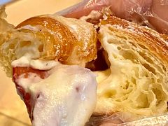 -来回·咖啡(钟村咖啡豆店)