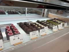 -发酵食堂(屏风街店)