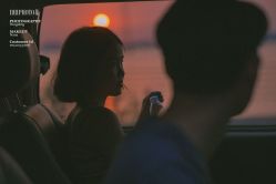 点击看大图 -Mu慕婚纱摄影·超级工作室