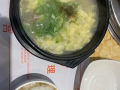 -德寿宫韩国料理(下沙店)
