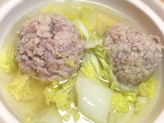 -丁老爷子苏香圆