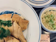 -中国大酒店·食街