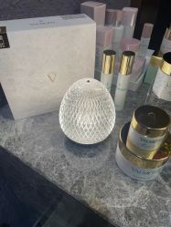 -花隐·美芙炫海菲秀皮肤管理中心