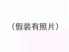 -恒禧音乐空间(国信店)