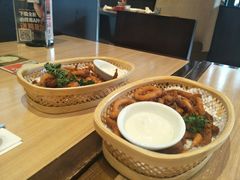 -必胜客(万象城店)