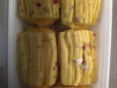 -湖南人家湘菜馆(镇江路店)