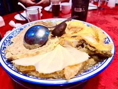 三林肉皮-三林本帮馆(中林街店)