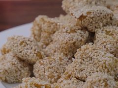 -光辉公鸡馆(事业小区店)