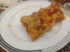 -北京新世纪饭店(动物园地铁站店)