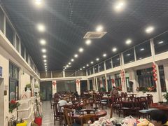 -柳沟豆腐宴64号院