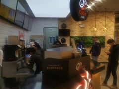 -CoCo都可(合生汇店)