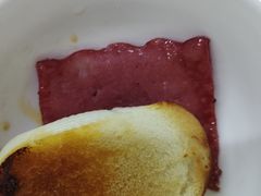 -老姐石板烧烤+铜炭火锅(总店)