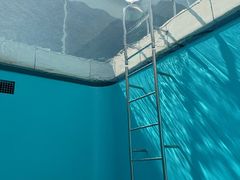 -金泽21世纪美术馆