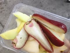 -水果立方果然鲜(升平路店)