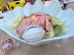 -202特色排档(洪文店)
