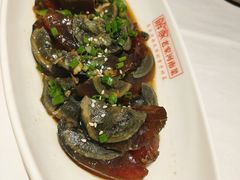 -解家河南菜(商鼎路店)