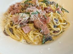 -FABIO’S费比欧披萨餐厅