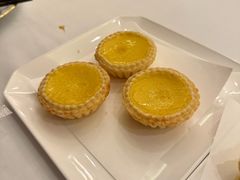 -炳胜公馆(珠江新城店)