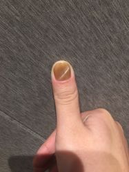 -Meet Nail 美睫·美甲