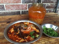 -西环肥仔螺蛳粉(总店)