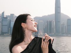 -海港城