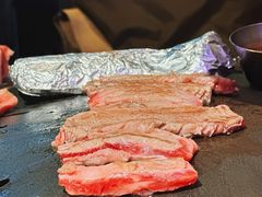 -济州爱肉堂(总店)