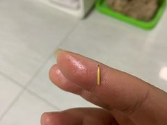 -马记伊源斋涮肉·清真菜(潘家园古玩市场店)