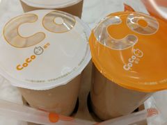 -CoCo都可(北京西站北广场店)