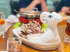 -紫泥369粗粮季(南环店)