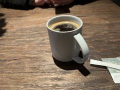 -瓦库茶馆37号(北龙湖店)