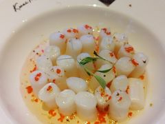 -桂满陇·杭州小馆(朝阳合生汇店)