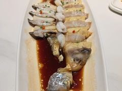 -阿毛饭店·正宗宁波菜(儿童公园旗舰店)