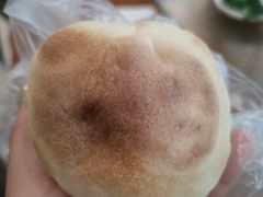 -并州饭店(千峰南路店)