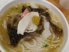 -福利来酒店(泺源大街店)