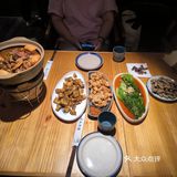 吃货日记：牛杂控的福音