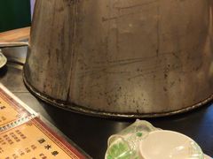 -姥家大锅台(魏各庄路店)