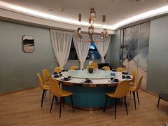 -鲜螺湾(鹏欣丽都店)