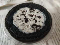 -好利来(牡丹园店)