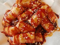 -翠园(北京王府中环店)