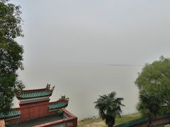 -岳阳楼景区
