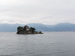 -小普陀