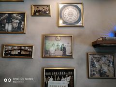 -好伦哥比萨烤肉自助(马家堡店)