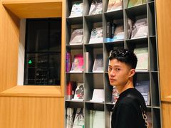 -思南书局·诗歌店