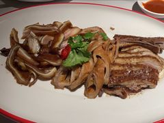 -码头见·潮汕菜(领展中心城店)