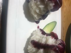 -YAFEE雅菲·粤菜·湘菜·融合菜(魏公村店)