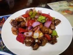 -小莆天(元帅路店)