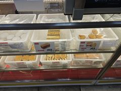 -百年义利(通州北苑南路店)