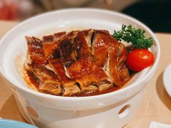 -避风塘(金山万达店)